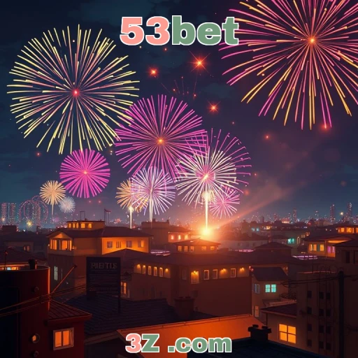 A emoção do esporte em um clique no 53bet