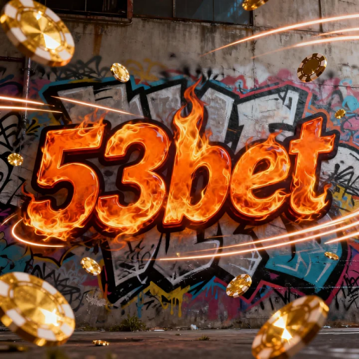 53bet