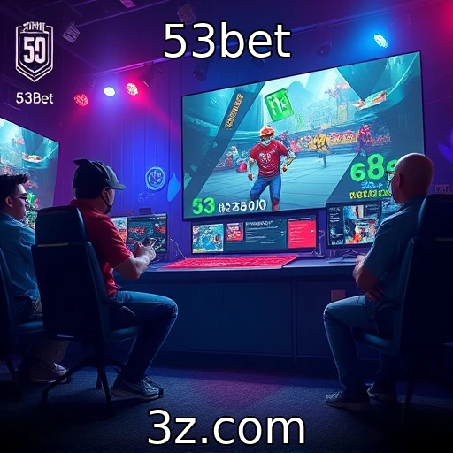 Crescimento do mercado de jogos em novos segmentos