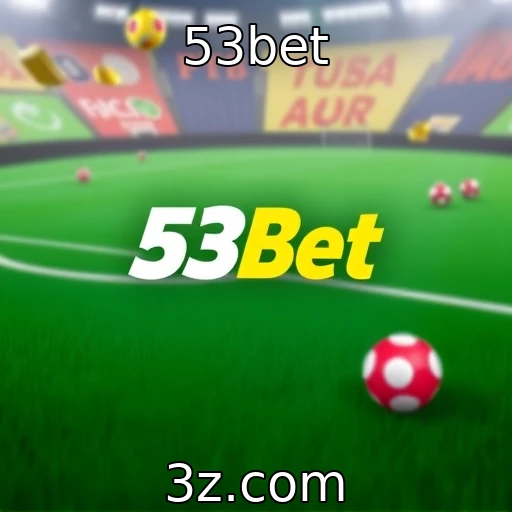 Análise do crescimento de jogos mobile e suas oportunidades