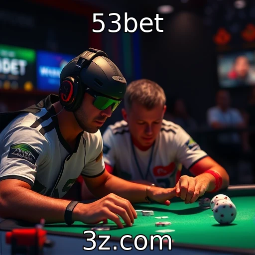 Mudanças no comportamento dos jogadores atuais