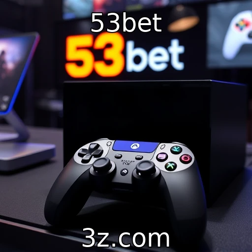 Inovações tecnológicas em consoles para o futuro